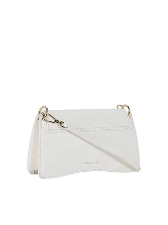 COCCINELLE | Ledertasche - Mini Bag C-ME | 